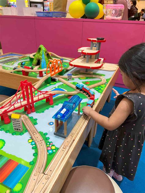 kidzoona malaysia.